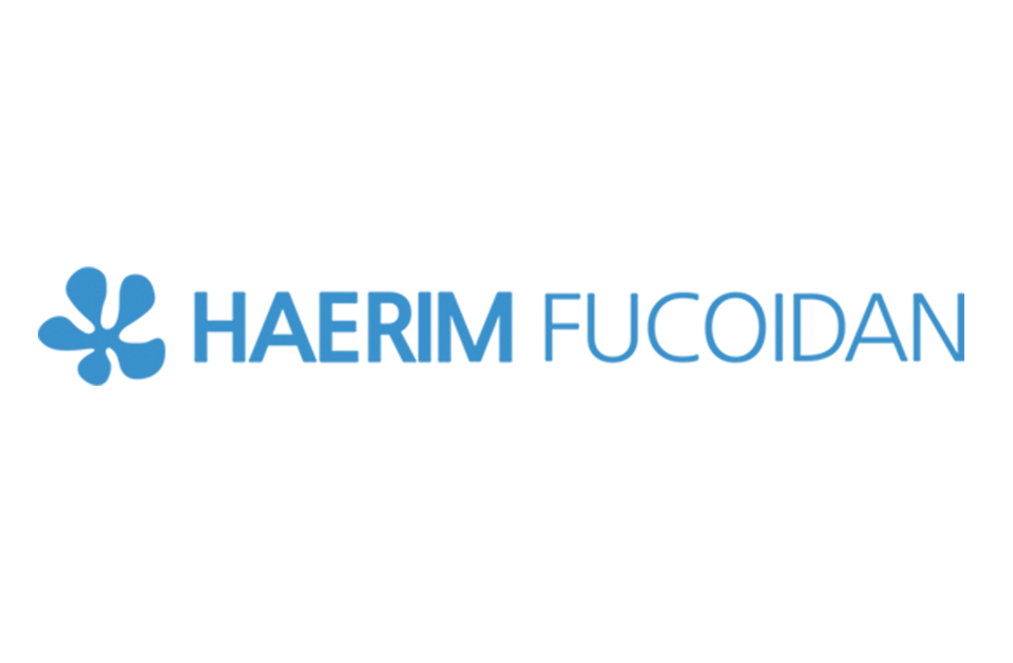 logo-haerim