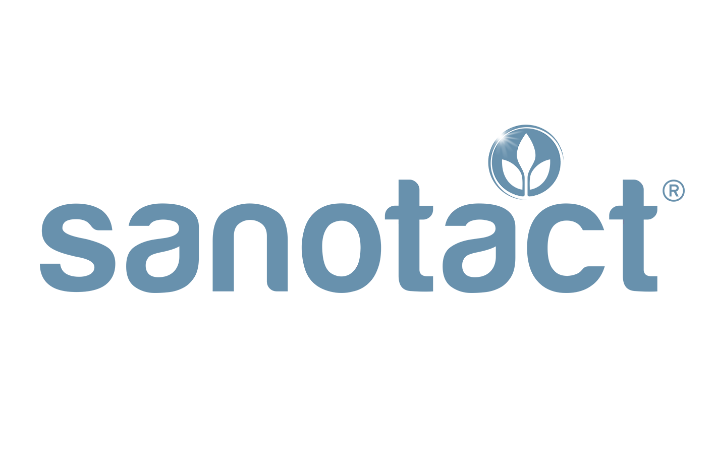 logo-sanotact